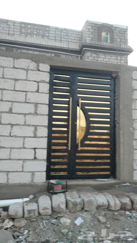 Taif Blacksmith for blacksmithing and all types of welding64501714880515110