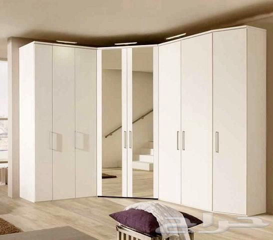 نقل عفش مع فك وتركيب غرف النوم .خميس وابها64501698739201114