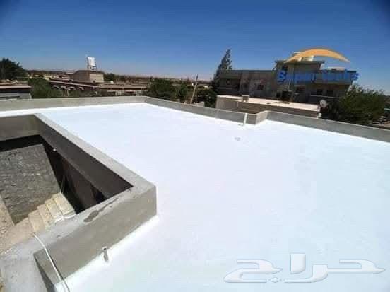 كشف تسربات المياه لدينا احدث الاجهزه الاكتروني64493660093186112