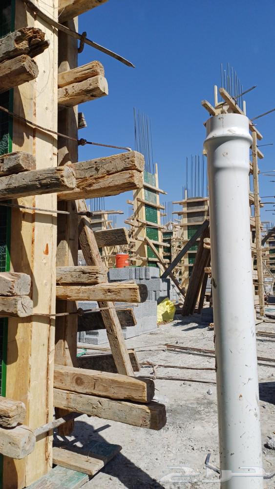 General contracting for villas, buildings, rest houses, swimming pools, renovations, and upper annexes64493722138114113