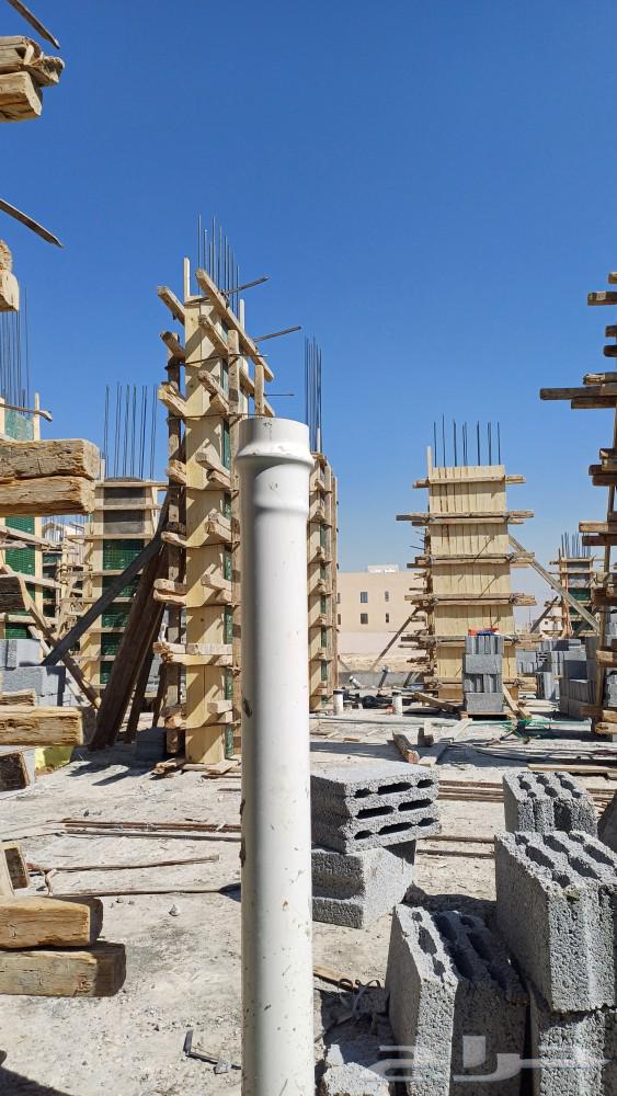 General contracting for villas, buildings, rest houses, swimming pools, renovations, and upper annexes64493722138114112