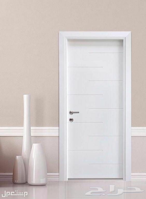 نجار  خشب ابواب  بس شنديان جوز اخدر رد المويا شغل نديف64493738878721110