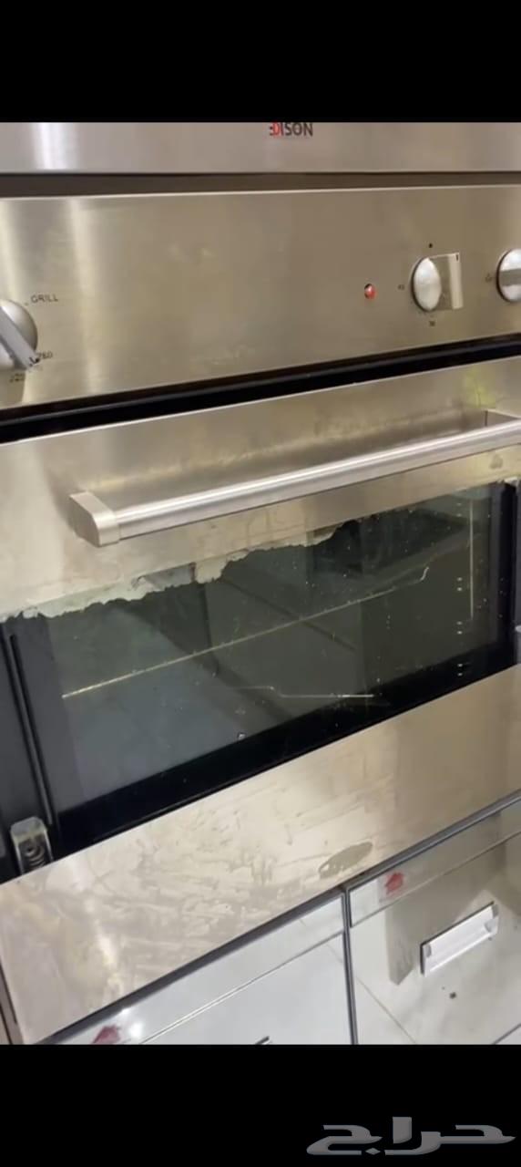 فني صيانة افران غاز شركة صيانة افران غاز تصليح بوتاحازات64501716372737110