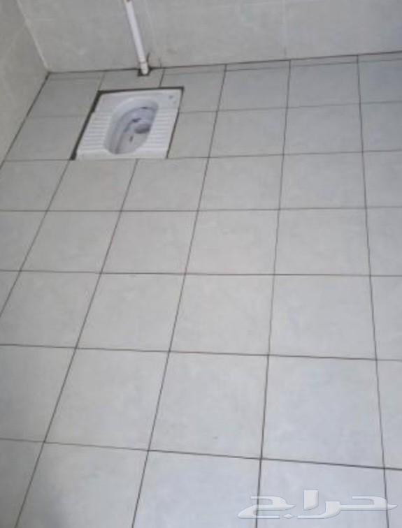 مبلط سيراميك ورخاء للتشطيبات64493738720257112