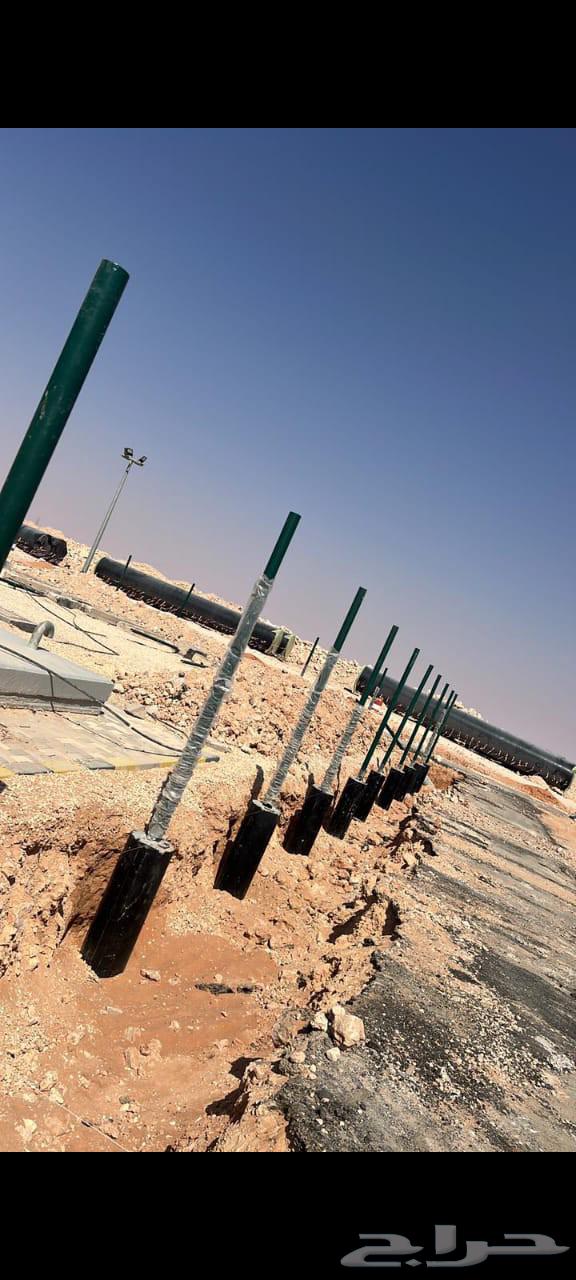 Supply and Installation Company of Wire Mesh, Fence Mesh, Road Mesh, Farm Mesh, and More64501714914305110