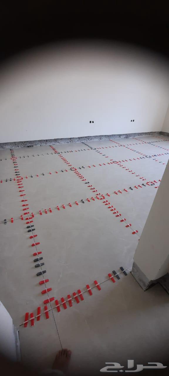 Tile Master64493738282883111