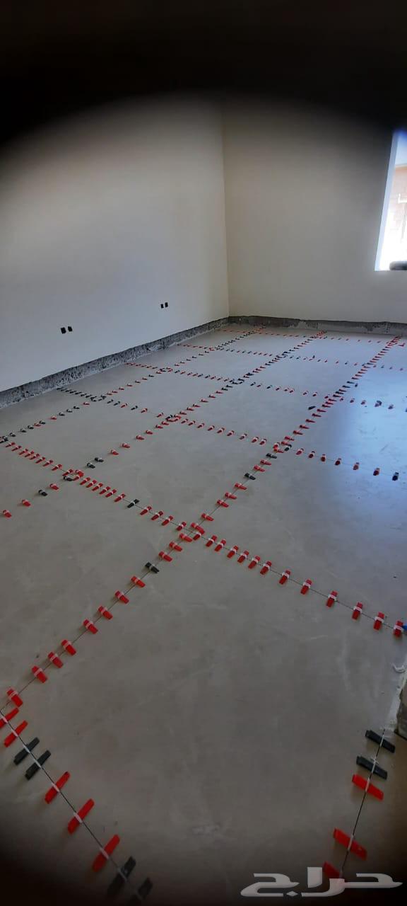 Tile Master64493738282883110