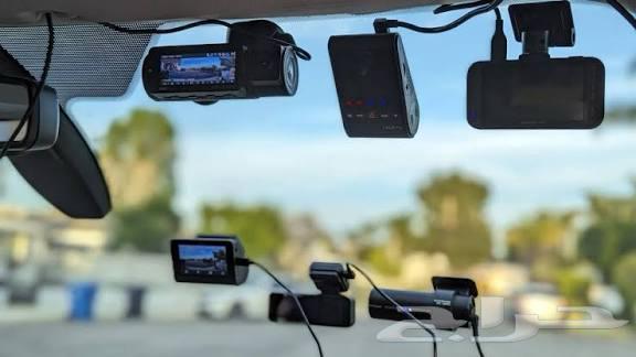 Dash Cam Installation64487263644163110