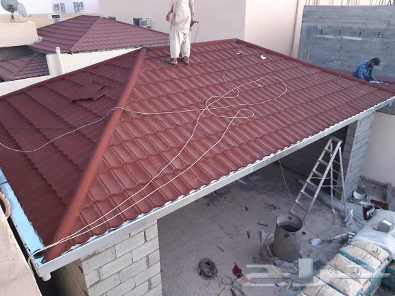 Ironworker specializing in roofing, zinc work, doors, and windows64501619822210113