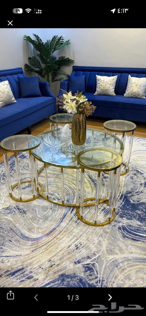 طوله قص بليزر ما سيمت64501587780994112