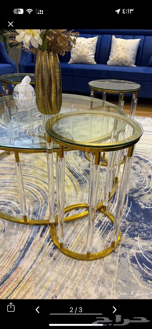 طوله قص بليزر ما سيمت64501587780994111