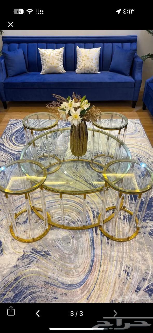 طوله قص بليزر ما سيمت64501587780994110