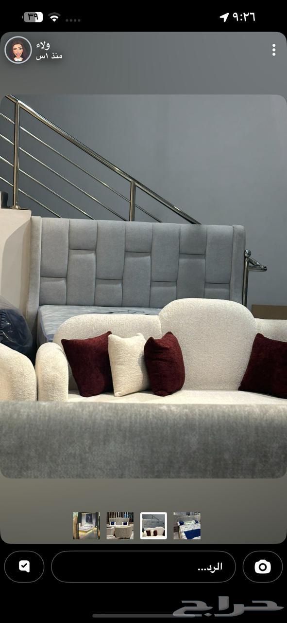 Custom bedroom details, closets, shoe racks, and tables to order64501555665921110