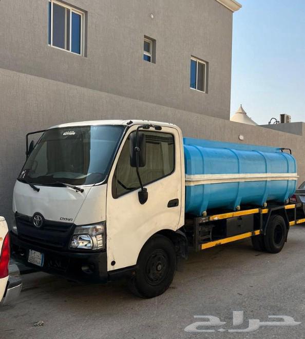 وايت مياه حلو صالحه للشرب توصيل لجميع المناطق خدمه 24ساعه64501700518787110