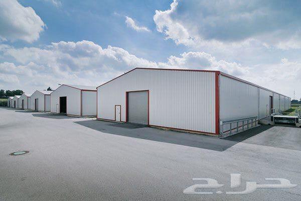 Shading, barriers, and Hana7ar64493644274306113