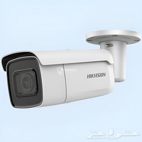 Installation, maintenance, and programming of surveillance cameras, intercoms, and locks64501650674306113