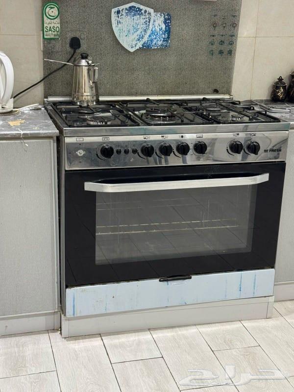 Furniture moving company from Medina to Riyadh, Jeddah, Mecca, Dammam and all areas of the Kingdom64487263767683114