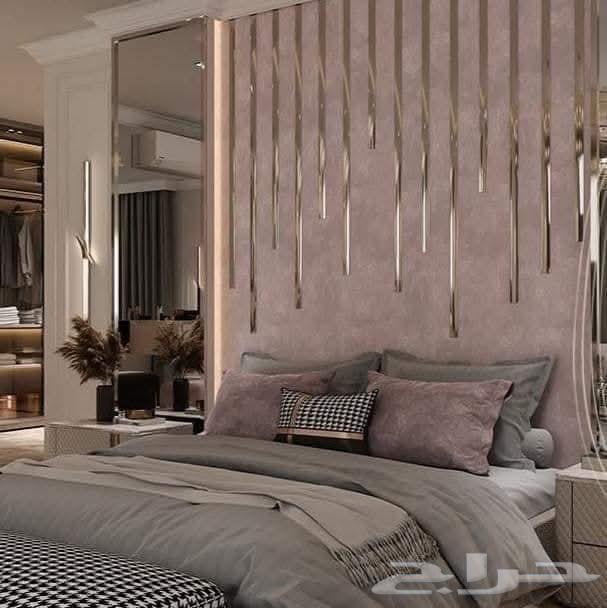 Customization of wooden cabinets, drawers, and doors64493738953857110