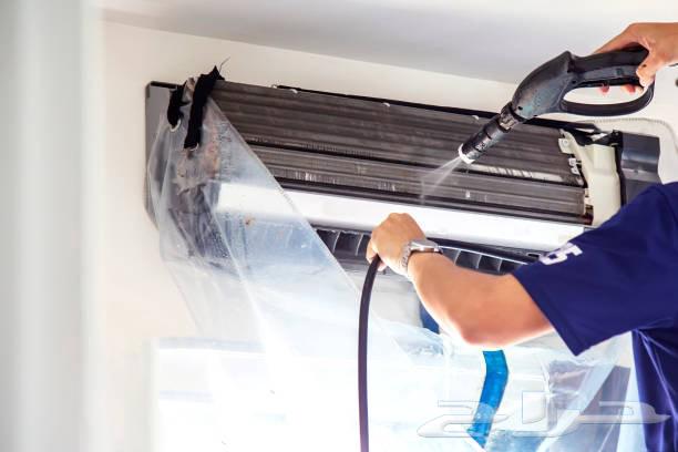 Air Conditioning Cleaning, Maintenance, and Installation64501699890818110