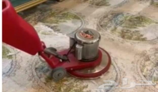 شركة تنظيف منازل بمحايل عسير وضواحيها تنظيف منازل وخزانات64501698375682114