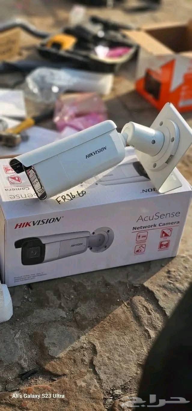 Hello, turn on the camera for my daughter who has completed a year64487263979266112