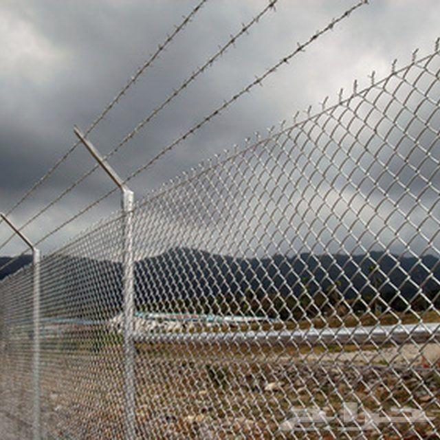 توريد وتركيب شبوك مزرع64487263286275113