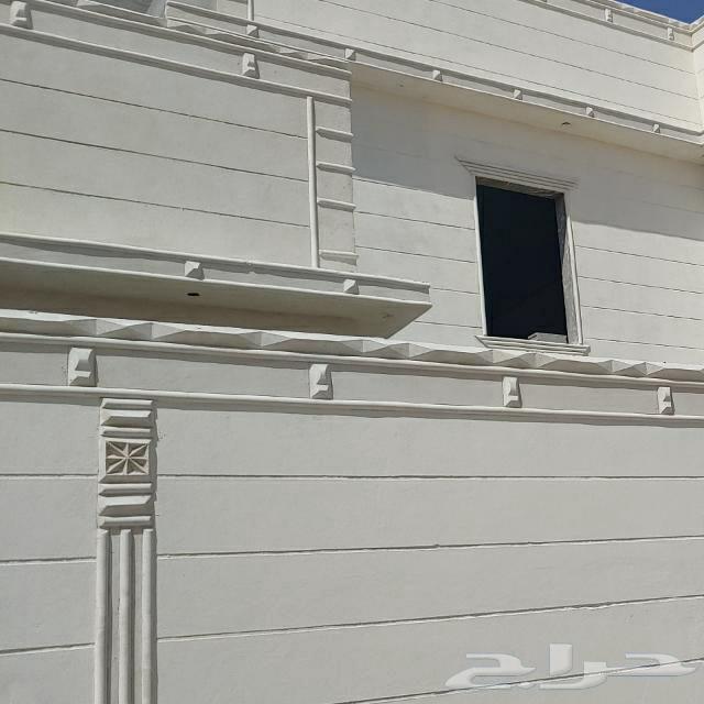 لياسه ملونه وكسر رخام64501538324225112