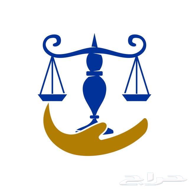 Filing cases and execution, estate identification, inheritance documentation, and document updates.64501716408834110