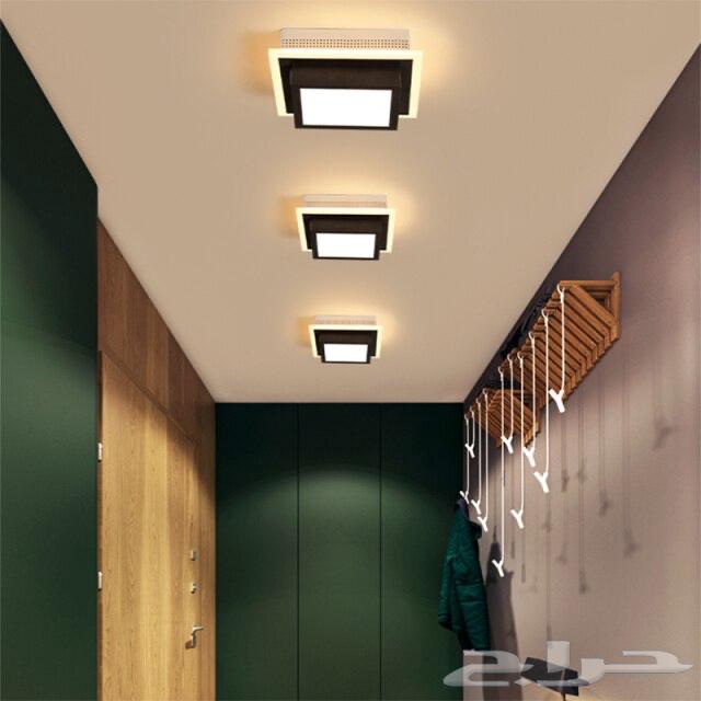 كهربائي منازل 24 ساعة جميع مناطق الرياض64493722326659111