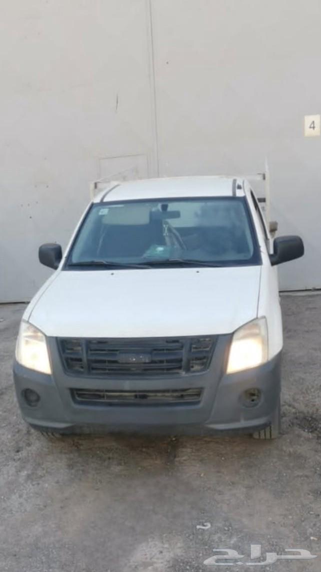 ازيزو 2012 مشواير داخل الرياض وخارج الرياض64493722294787110