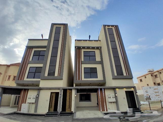 للبيع شقه دور ثاني مصعد راكب جاهز تشطيب راقي حي الموسي550الف64493658626049111