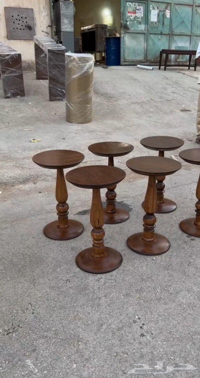 Detailing tables of all types, reliable work, high quality, modern technology64501636003201113