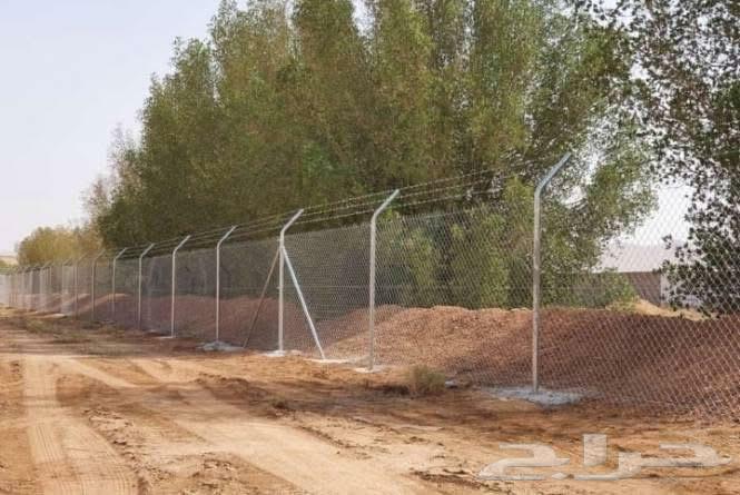 We install all types of fences64501650657027111