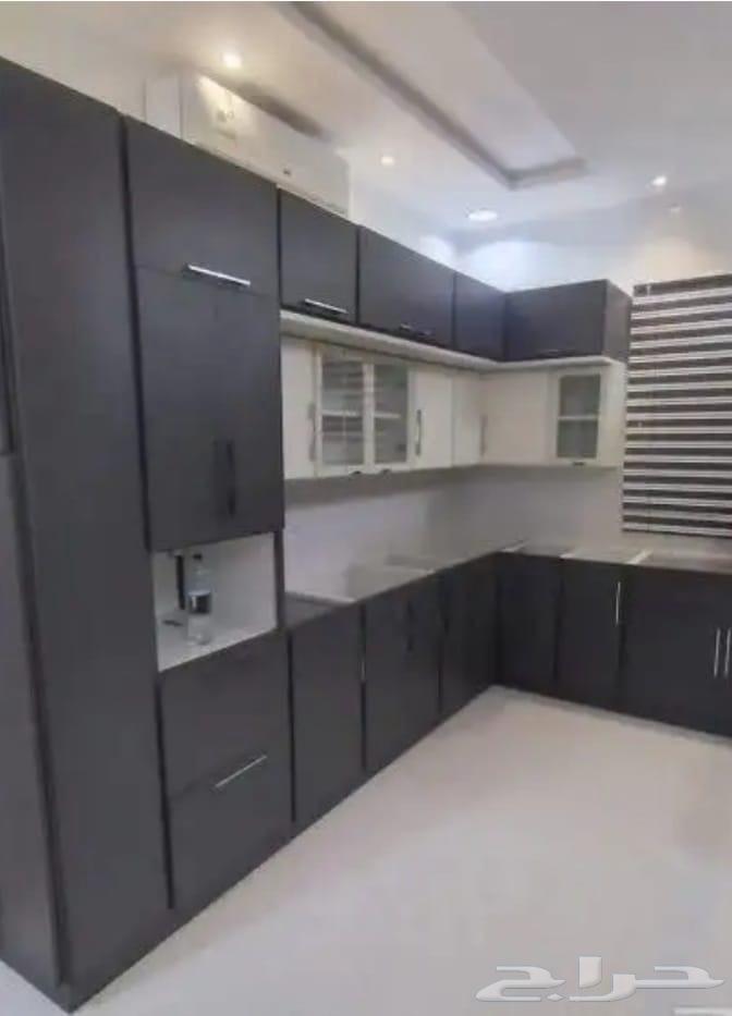 تفصيل مطابخ على حسب الطلب64493628633346113