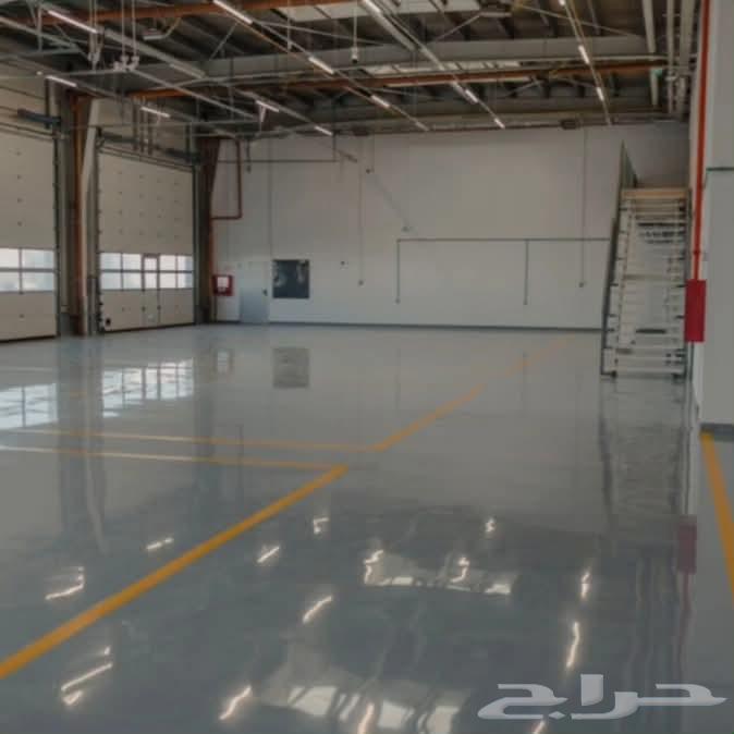 Abu Musab Tبوك Painter64493722676738110