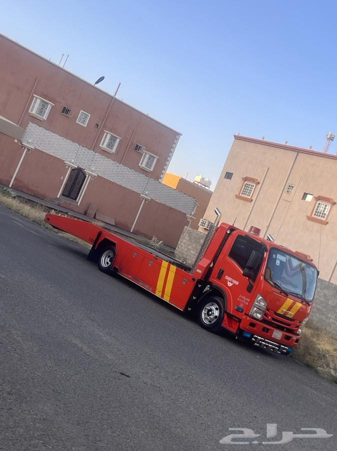 سطحه الدرب داخلي وخارجي64501650746625110