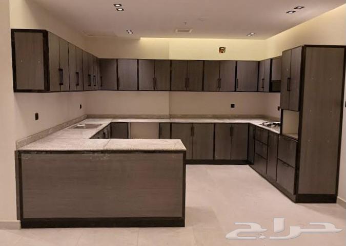 المطابخ الألمنيوم صلاح صيانة و فك تركيب.64501715748483110