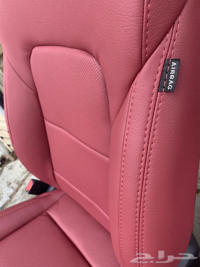 تنجيد سيارات و طبالين64493707435138110