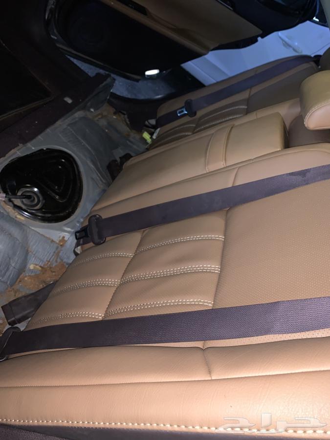 تنجيد سيارات و طبالين64493707435138111