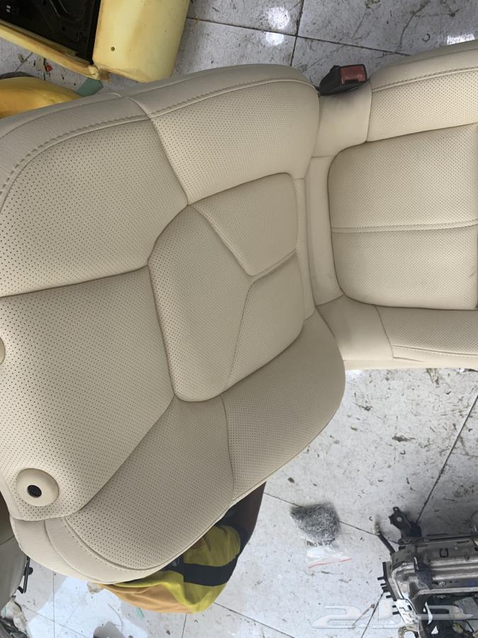 تنجيد سيارات و طبالين64493707435138114