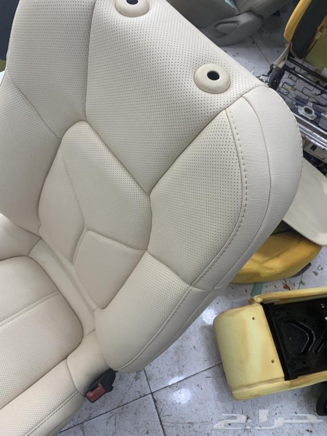 تنجيد سيارات و طبالين64493707435138113