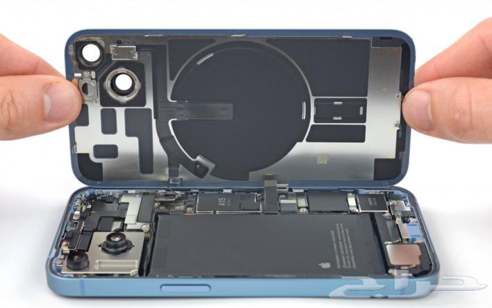 صيانة جوالات متنقل64493737454977111