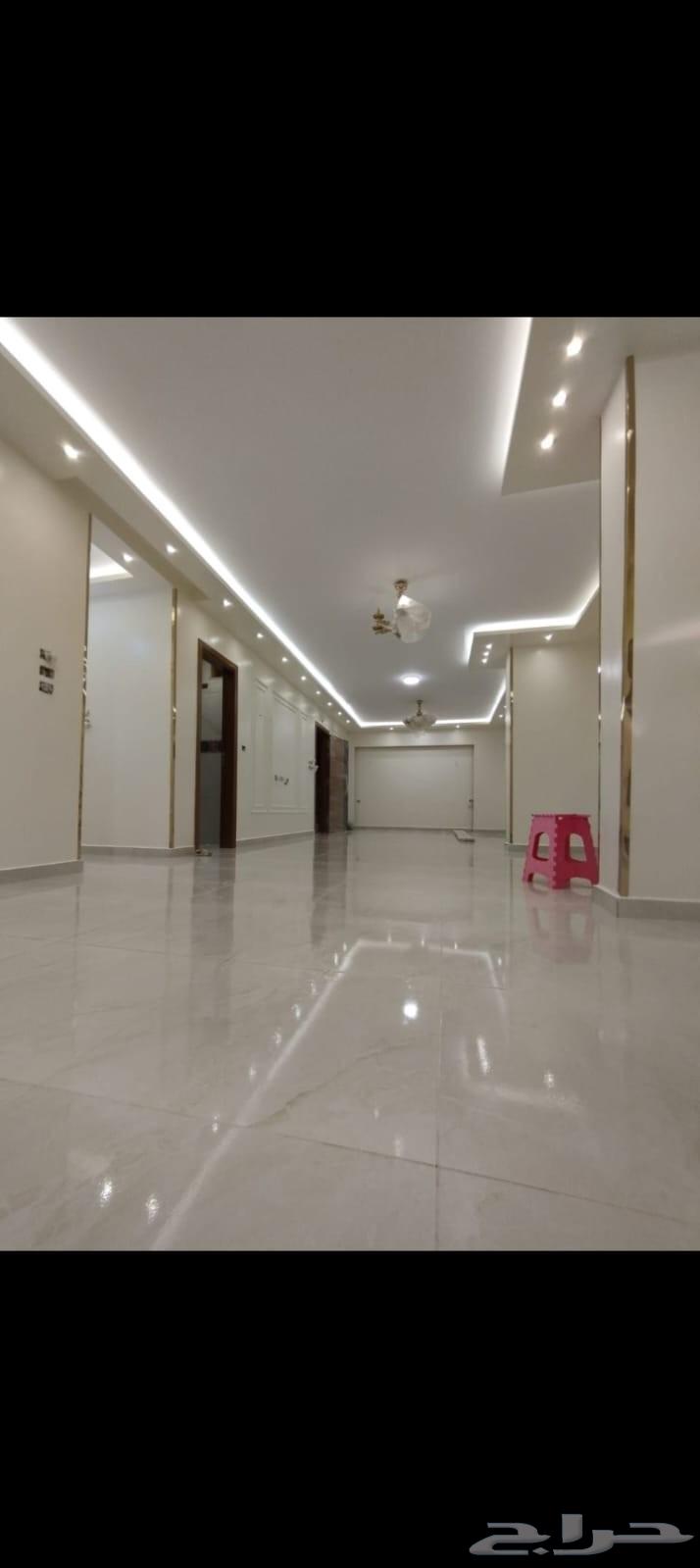 دهان ضواحي جده شغل نظيف64501588006530112