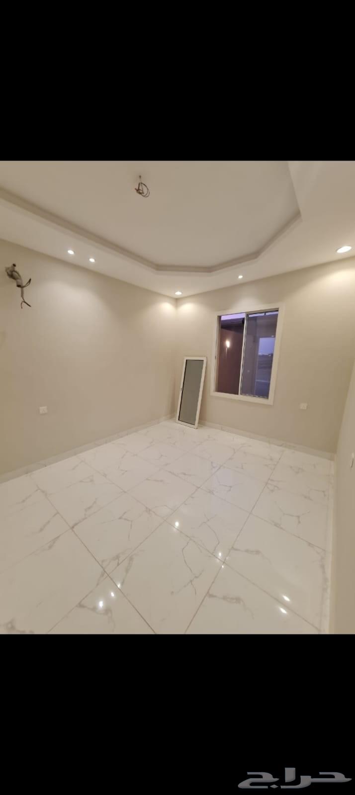 دهان ضواحي جده شغل نظيف64501588006530110