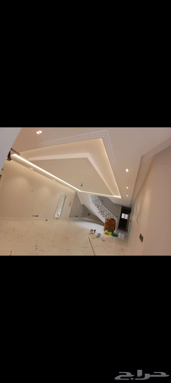 دهان ضواحي جده شغل نظيف64501588006530114