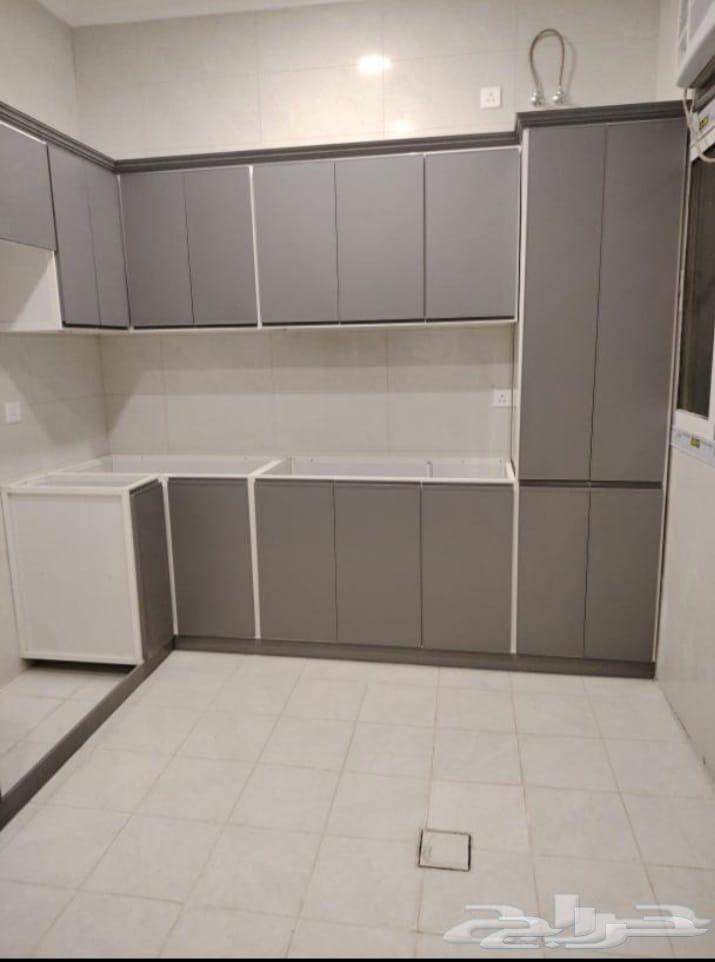 تفصيل مطابخ على حسب الطلب64493628633346111