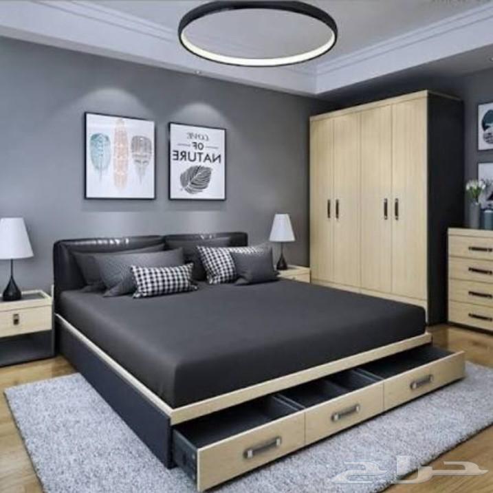 Bedroom Carpenter for Disassembly and Assembly64517846556547110