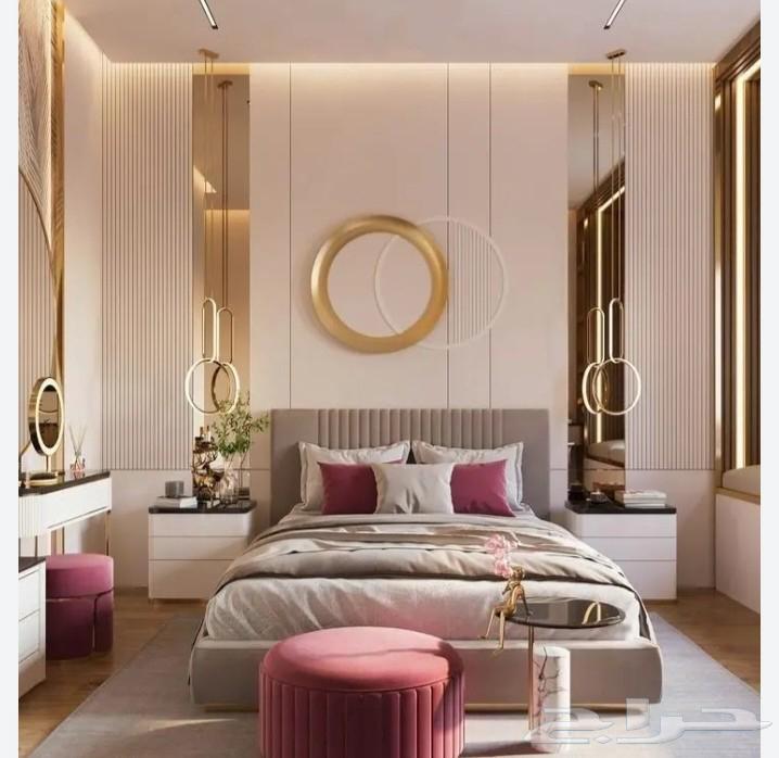 Bedroom Carpenter for Disassembly and Assembly64517846556547111