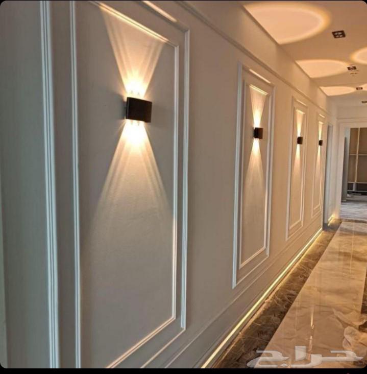 معلم جبس فني دي ورات جبس64501714905601112