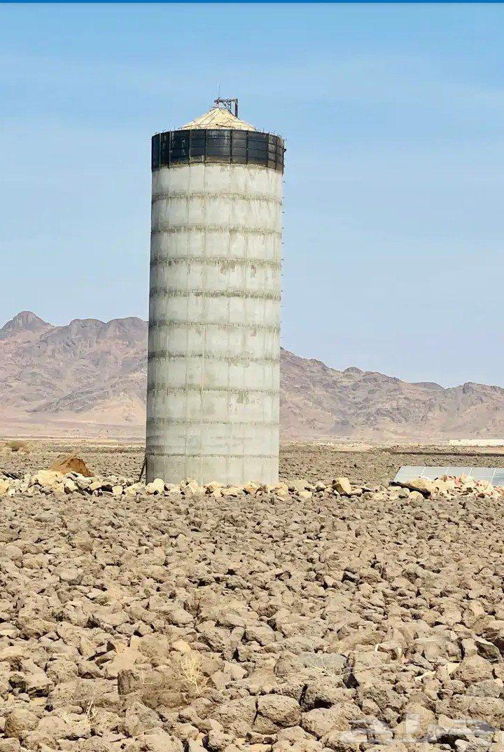 المعلم رحمان افغاني شغل خزانات ديرى سبه64501667638402111